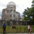 page16-1000-full.html